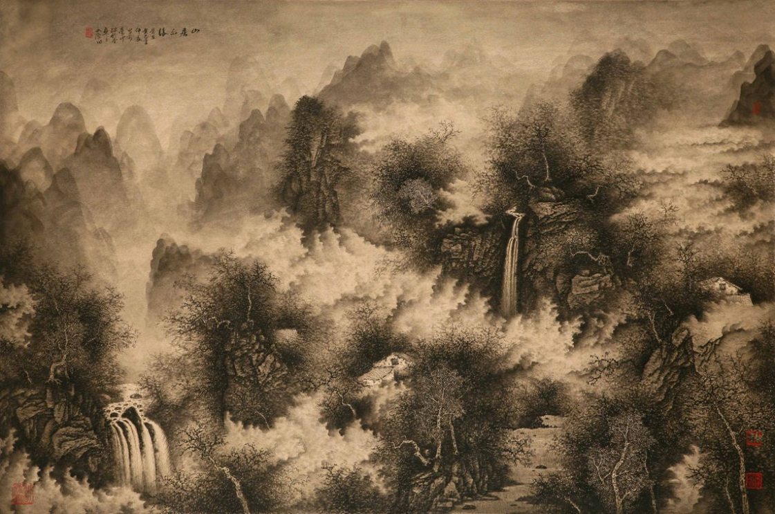 155山居雨後.jpg