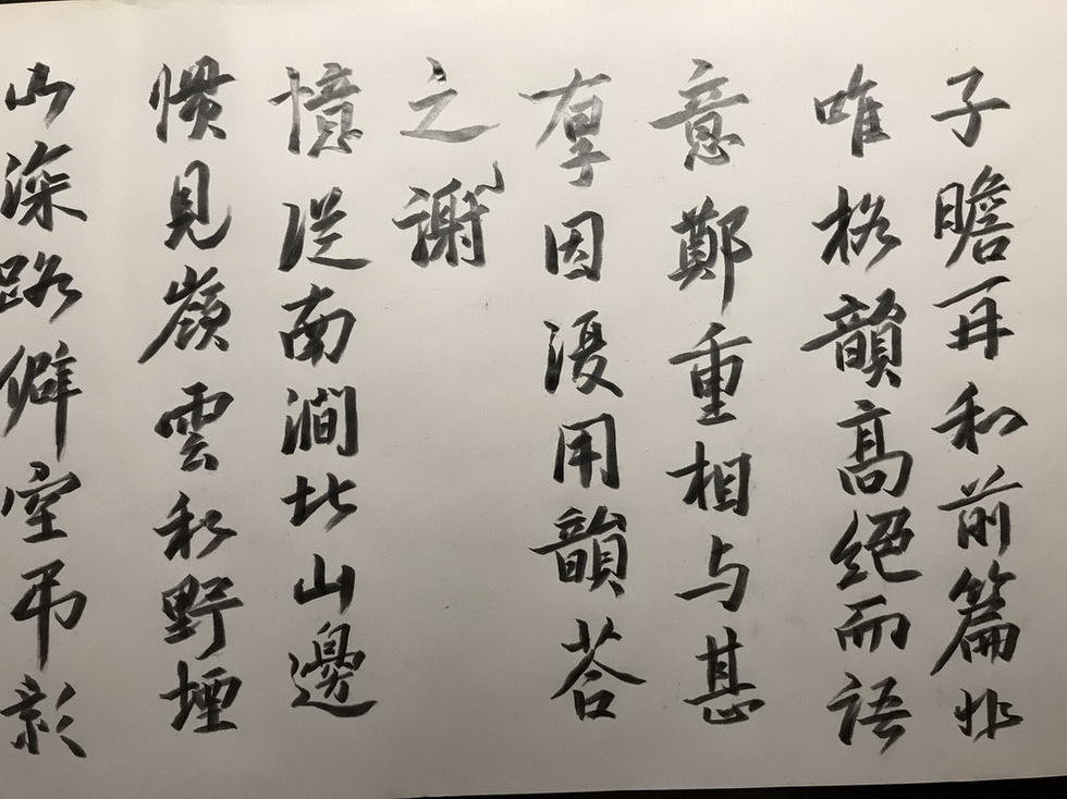 01.jpg