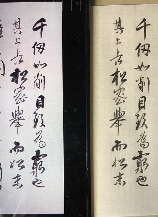 IMG_6411_調整大小.JPG