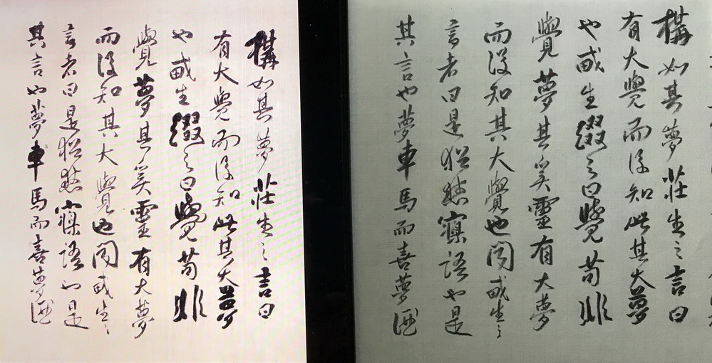 IMG_6416_調整大小.JPG