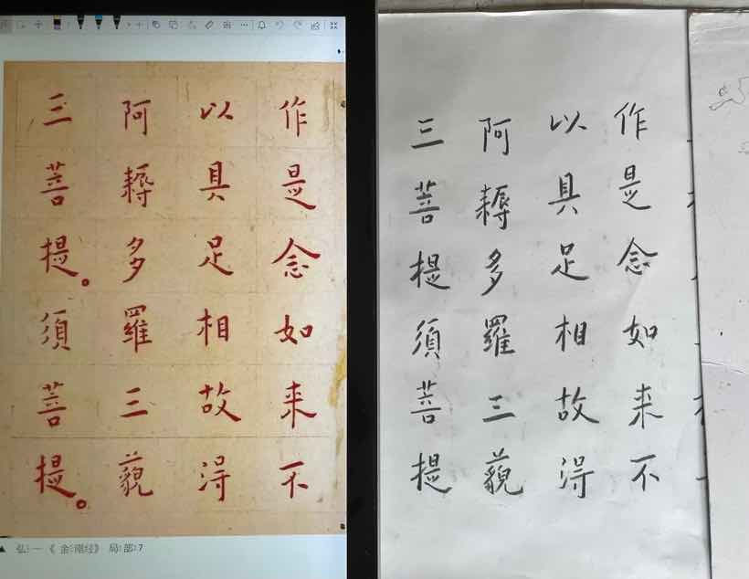 CE0F9A8F-5FEC-44C1-B29F-0DBFCB8A945C-873-0000003DC6F97598.jpeg