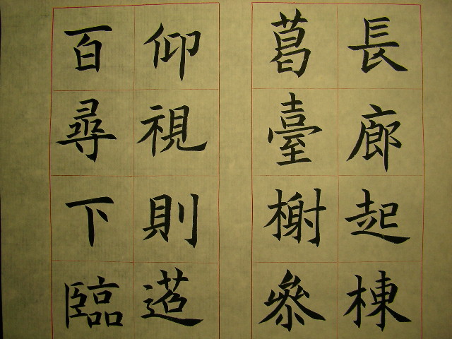 SANY0063.JPG