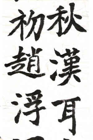 張猛龍5.jpg